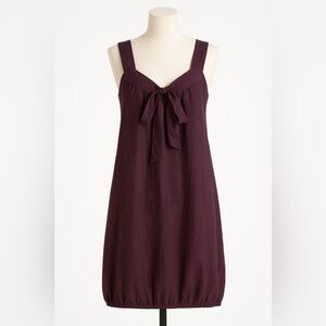 WOMENS Anthropologie Max and Cleo Dress